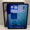 Apple iPad Air 13 Inch (M3) Model A3269 128GB WiFi & Unlocked Space Grey Boxed