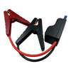 Kopuo Car Jumper Kit Boxed