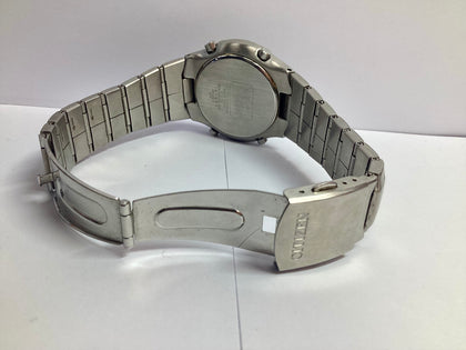 Citizen men’s watch