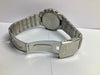 Citizen men’s watch