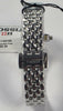Tissot Women’s ‘Lovely’ Watch - New
