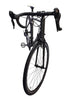 Triban RC 120 Road Gravel Bike - 700C Wheel - 21" (L) Frame - 16 Speed