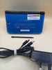 Nintendo 3DS XL