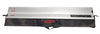 Mafell 917632 MT55CC Plunge Circular Saw 240v + Rails ***COLLECTION ONLY***