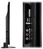 LG 42" HD Ready Plasma TV 42PQ6000 **Collection Only**