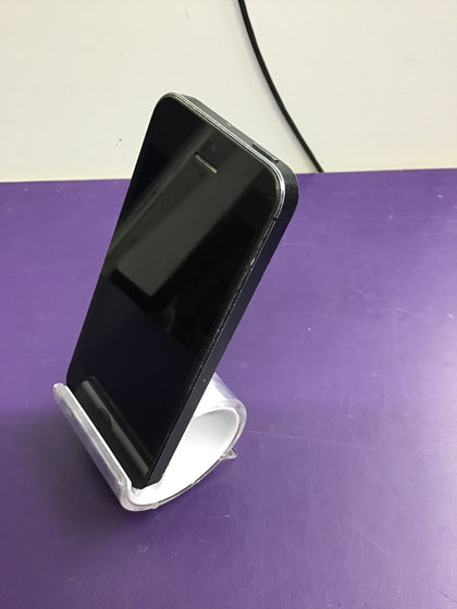 Apple iPhone 5
