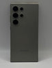 Samsung Galaxy S24 Ultra 256GB Titanium Grey Unlocked - Chesterfield