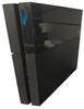 Playstation 4 Console 500GB