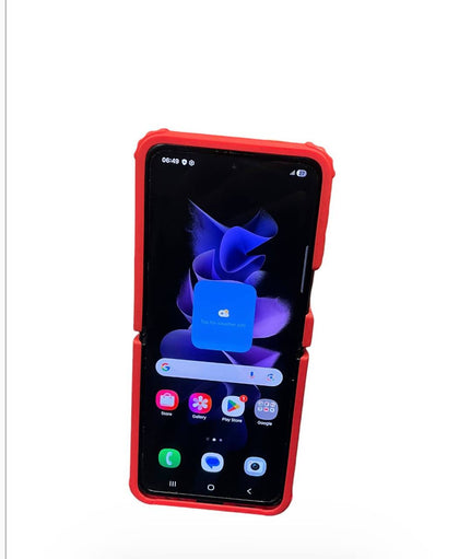 Samsung Flip 3 128GB