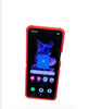 Samsung Flip 3 128GB