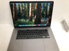 2019 Apple MacBook Pro Intel Core