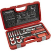 Nerrad Tapex Tap Wrench Kit