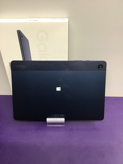 Galaxy Tab A9 Plus