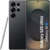 Samsung Galaxy S25 Ultra ***1TB*** Titanium Black