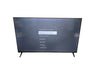 TCL 43" Smart TV - Collection Only