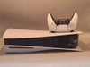 Playstation 5 925gb with leads and controller, boxed