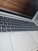 HP Probook 450 G9
