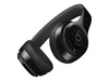Beats Solo3 On Ear Headphones, Wireless, Black