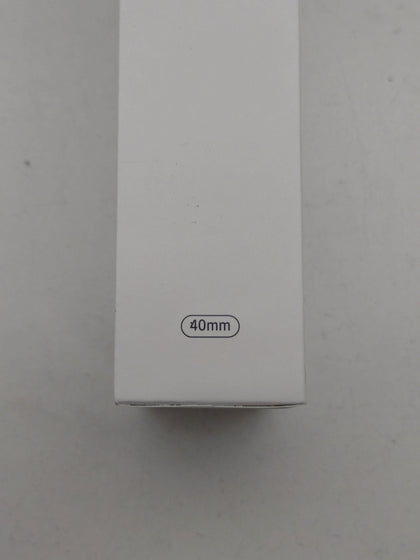 Samsung Galaxy Watch 7 Green (New & Sealed)