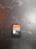 Destroy All Humans! CART ONLY