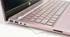 HP Pavillion Laptop