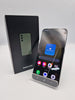 Samsung Galaxy S23 5G 128GB green smartphone unlocked BOXED