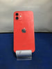 Apple iPhone 12 (Product Red) - 64GB Storage