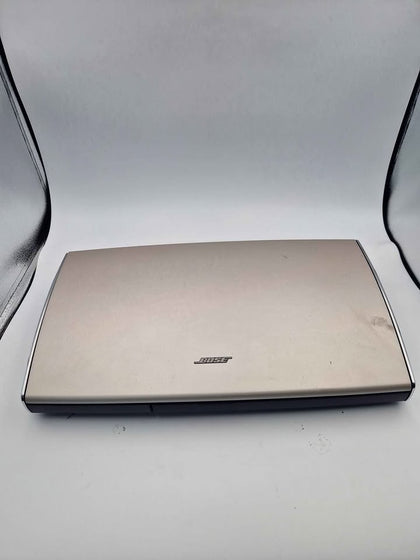 Bose AV35 Media Center Control Console Lifestyle