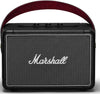 Marshall Kilburn II Portable Bluetooth Speaker
