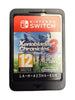 Xenoblade Chronicles 3 - Cartridge Only