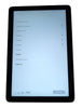 Amazon Fire HD 10 (13th Gen, 2023) 32GB Tablet Black