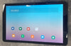 Samsung Galaxy Tab A 10.5in 2018 32GB LTE Black Unlocked