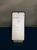Motorola G62 5G - 64GB Storage