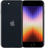 Apple iPhone SE (2nd Gen) 64gb Black - Unlocked