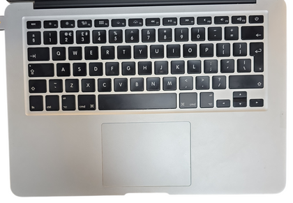 2017 Apple MacBook Air 1.8GHz Core i5 8GB