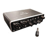 Behringer U-Phoria UMC202HD USB Audio Interface**Unboxed** COLLECTION ONLY