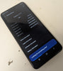 Samsung Galaxy A12 128GB- Unlocked
