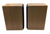 Monitor Audio Bronze B1 Bookshelf Speakers