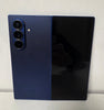 Samsung Galaxy Z Fold7 256GB