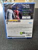 EA Sports FC 26