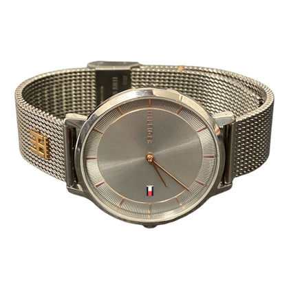 Tommy Hilfiger Tea 1782285 Women's Watch