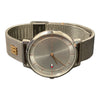Tommy Hilfiger Tea 1782285 Women's Watch