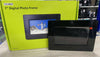 * Technika 7" Digital Photo Frame