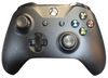 Microsoft Xbox One X