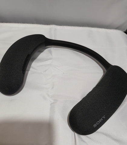 Sony Bravia Theatre U (HT-AN7) Wireless Neckband Speaker