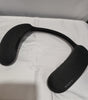 Sony Bravia Theatre U (HT-AN7) Wireless Neckband Speaker