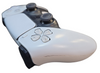 PlayStation DualSense Wireless Controller