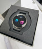 Garmin Venu 2 Slate