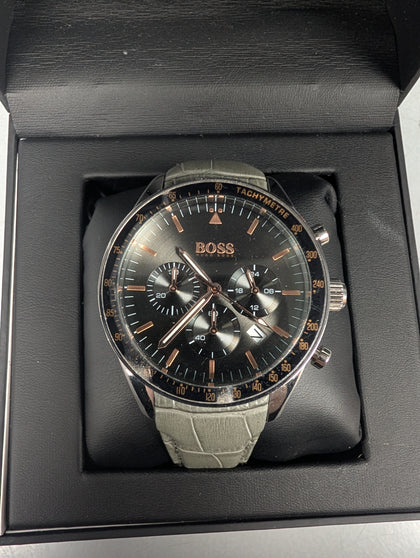 Hugo boss Watch