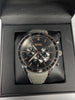Hugo boss Watch